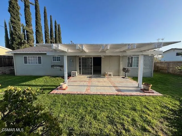 2675 Lembert Street, Simi Valley, California 93065 home-pic-24